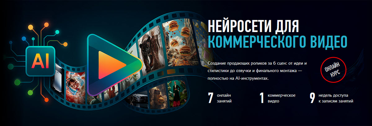 [Никита Чесноков] [profileschool] Нейросети для ко_0.png